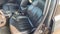 2014 Buick Verano Leather Group