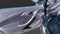 2014 Buick Verano Leather Group