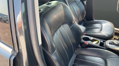 2014 Buick Verano Leather Group