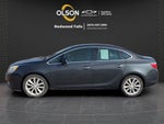 2014 Buick Verano Leather Group