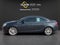 2014 Buick Verano Leather Group