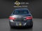 2014 Buick Verano Leather Group