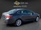 2014 Buick Verano Leather Group