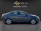 2014 Buick Verano Leather Group