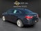 2014 Buick Verano Leather Group