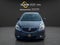 2014 Buick Verano Leather Group