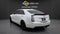 2016 Cadillac ATS Performance Collection AWD