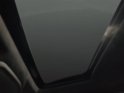 2022 Cadillac CT4-V V-Series