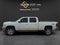 2013 Chevrolet Silverado 2500 HD LTZ