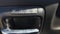 2015 Chevrolet Silverado 3500 HD LTZ