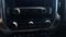 2015 Chevrolet Silverado 3500 HD LTZ