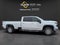 2025 Chevrolet Silverado 3500 HD LT
