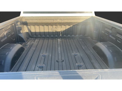 2022 Chevrolet Silverado 3500 HD LT