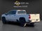 2022 Chevrolet Silverado 3500 HD LT