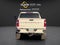 2022 Chevrolet Silverado 3500 HD LT