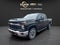 2024 Chevrolet Silverado 3500 HD LT