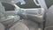 2024 Chevrolet Silverado 3500 HD LT
