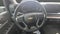 2024 Chevrolet Silverado 3500 HD LT