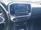 2018 Chevrolet Colorado 4WD LT