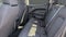 2018 Chevrolet Colorado 4WD LT