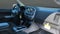 2018 Chevrolet Colorado 4WD LT