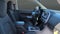 2018 Chevrolet Colorado 4WD LT