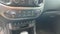 2022 Chevrolet Colorado 4WD ZR2