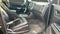 2022 Chevrolet Colorado 4WD ZR2