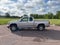 2011 Chevrolet Colorado LT w/1LT