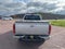 2011 Chevrolet Colorado LT w/1LT