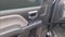 2015 Chevrolet Silverado 1500 Work Truck
