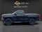 2015 Chevrolet Silverado 1500 Work Truck