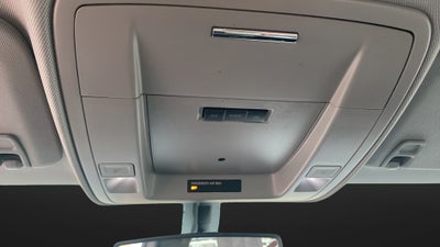 2015 Chevrolet Silverado 1500 Work Truck