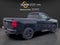 2015 Chevrolet Silverado 1500 Work Truck