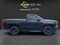 2015 Chevrolet Silverado 1500 Work Truck