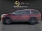 2018 GMC Acadia SLT