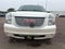 2013 GMC Yukon Denali