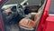 2019 Chevrolet Traverse High Country
