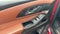 2019 Chevrolet Traverse High Country