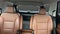 2019 Chevrolet Traverse High Country