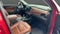 2019 Chevrolet Traverse High Country