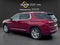 2019 Chevrolet Traverse High Country