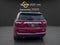 2019 Chevrolet Traverse High Country