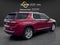2019 Chevrolet Traverse High Country