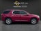 2019 Chevrolet Traverse High Country