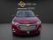 2019 Chevrolet Traverse High Country