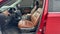2019 Chevrolet Traverse High Country