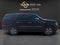 2009 Chevrolet Tahoe LTZ