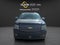 2009 Chevrolet Tahoe LTZ