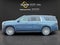 2027 Chevrolet Suburban LT